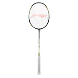 Li-Ning AXForce 100