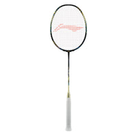 Li-Ning AXForce 100