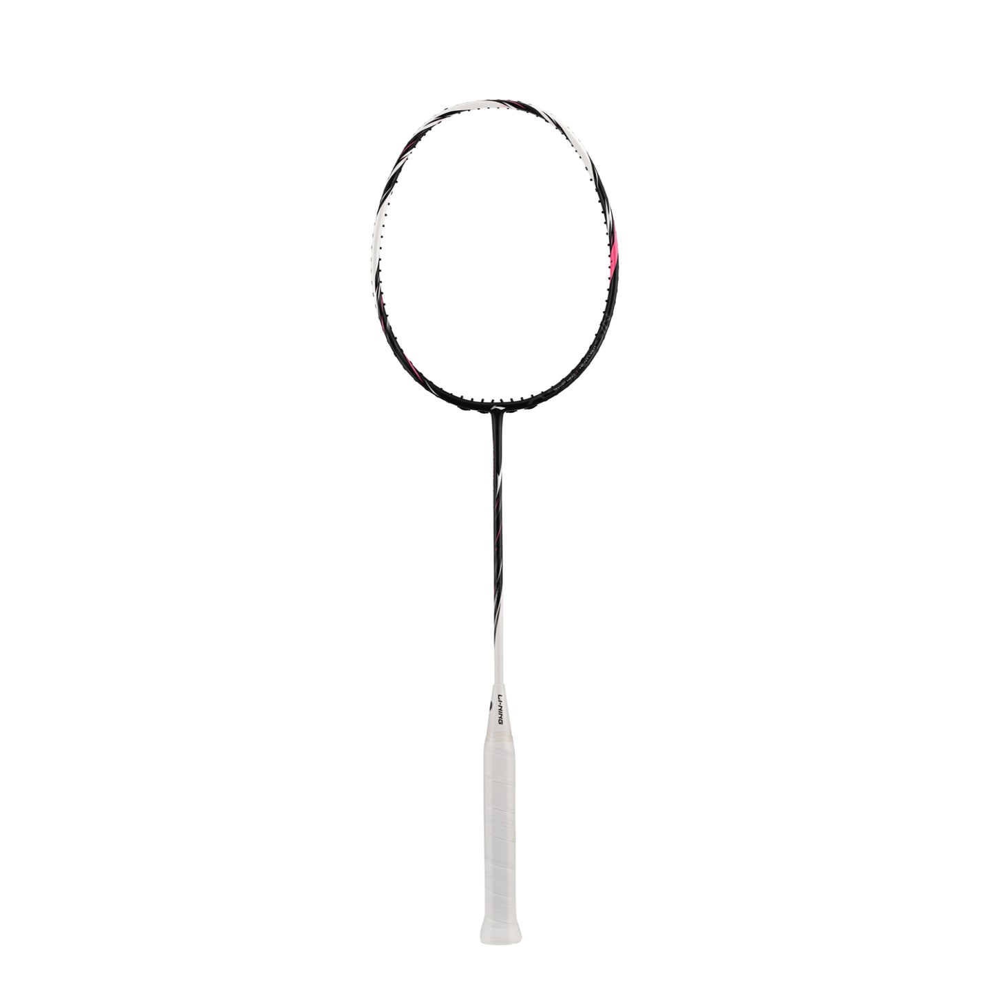 Li-Ning Bladex Assassin