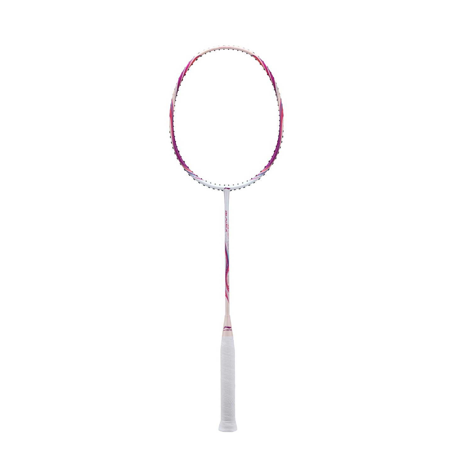 Li-Ning Bladex 73 Light