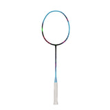 Li-Ning Bladex 100