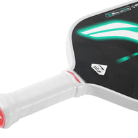 Pickleball Paddle - Li-Ning HyperControl 2 - SportYouUp Europe