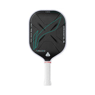Pickleball Paddle - Li-Ning HyperControl 5 Light - SportYouUp Europe