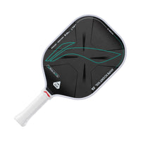 Pickleball Paddle - Li-Ning HyperControl 5 Light - SportYouUp Europe