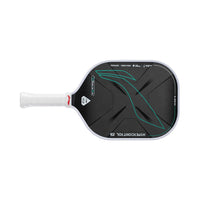 Pickleball Paddle - Li-Ning HyperControl 5 Light - SportYouUp Europe