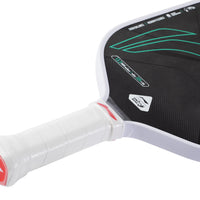 Pickleball Paddle - Li-Ning HyperControl 5 Light - SportYouUp Europe