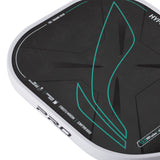 Pickleball Paddle - Li-Ning HyperControl 5 Light - SportYouUp Europe