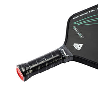 Pickleball Paddle - Li-Ning HyperControl 8S - SportYouUp Europe