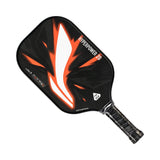 Pickleball Paddle - Li-Ning HyperPower 20 - SportYouUp Europe