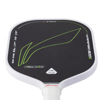 Pickleball Paddle - Li-Ning HyperPower 50 Light - SportYouUp Europe