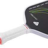 Pickleball Paddle - Li-Ning HyperPower 50 Light - SportYouUp Europe