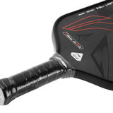 Pickleball Paddle - Li-Ning HyperPower 50 - SportYouUp Europe