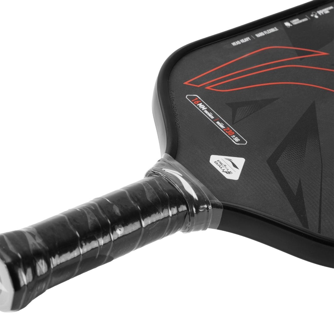 Pickleball Paddle - Li-Ning HyperPower 50 - SportYouUp Europe