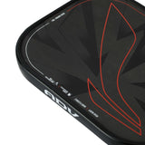 Pickleball Paddle - Li-Ning HyperPower 50 - SportYouUp Europe