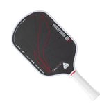 Pickleball Paddle - Li-Ning HyperPower 80C - SportYouUp Europe