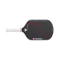 Pickleball Paddle - Li-Ning HyperPower 80C - SportYouUp Europe