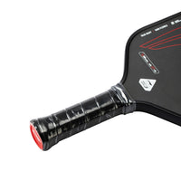 Pickleball Paddle - Li-Ning HyperPower 80S - SportYouUp Europe