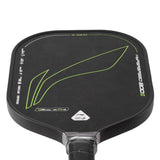 Pickleball Paddle - Li-Ning HyperSpeed 800S - SportYouUp Europe