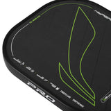 Pickleball Paddle - Li-Ning HyperSpeed 800S - SportYouUp Europe
