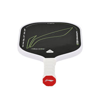 Pickleball Paddle - Li-Ning HyperSpeed 800S Thin - SportYouUp Europe