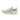 Li-Ning Red Hare 7 Pro Gris Clair Femme