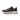 Li-Ning Red Hare 7 Pro Noir Femme