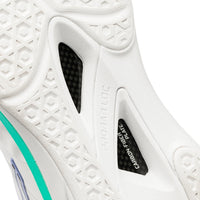 Badminton shoes - Li-Ning Yun Ting Purple Blaze - SportYouUp Europe