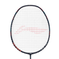 Li-Ning Badminton Racket - Li-Ning AXForce 30 - SportYouUp Europe