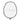 Li-Ning Badminton Racket - Li-Ning AXForce 30 - SportYouUp Europe