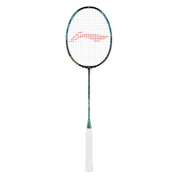 Li-Ning AXForce 100 II