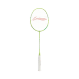 Li-Ning AXForce Cannon Vert clair
