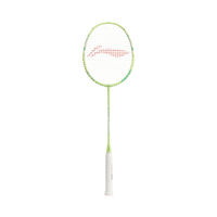 Li-Ning AXForce Cannon Vert clair