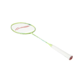 Li-Ning AXForce Cannon Vert clair