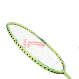 Li-Ning AXForce Cannon Vert clair