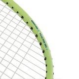 Li-Ning AXForce Cannon Vert clair