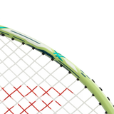 Li-Ning AXForce Cannon Vert clair