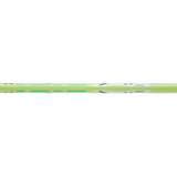 Li-Ning AXForce Cannon Vert clair