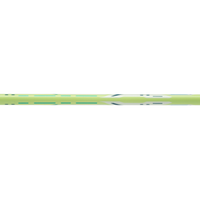 Li-Ning AXForce Cannon Vert clair