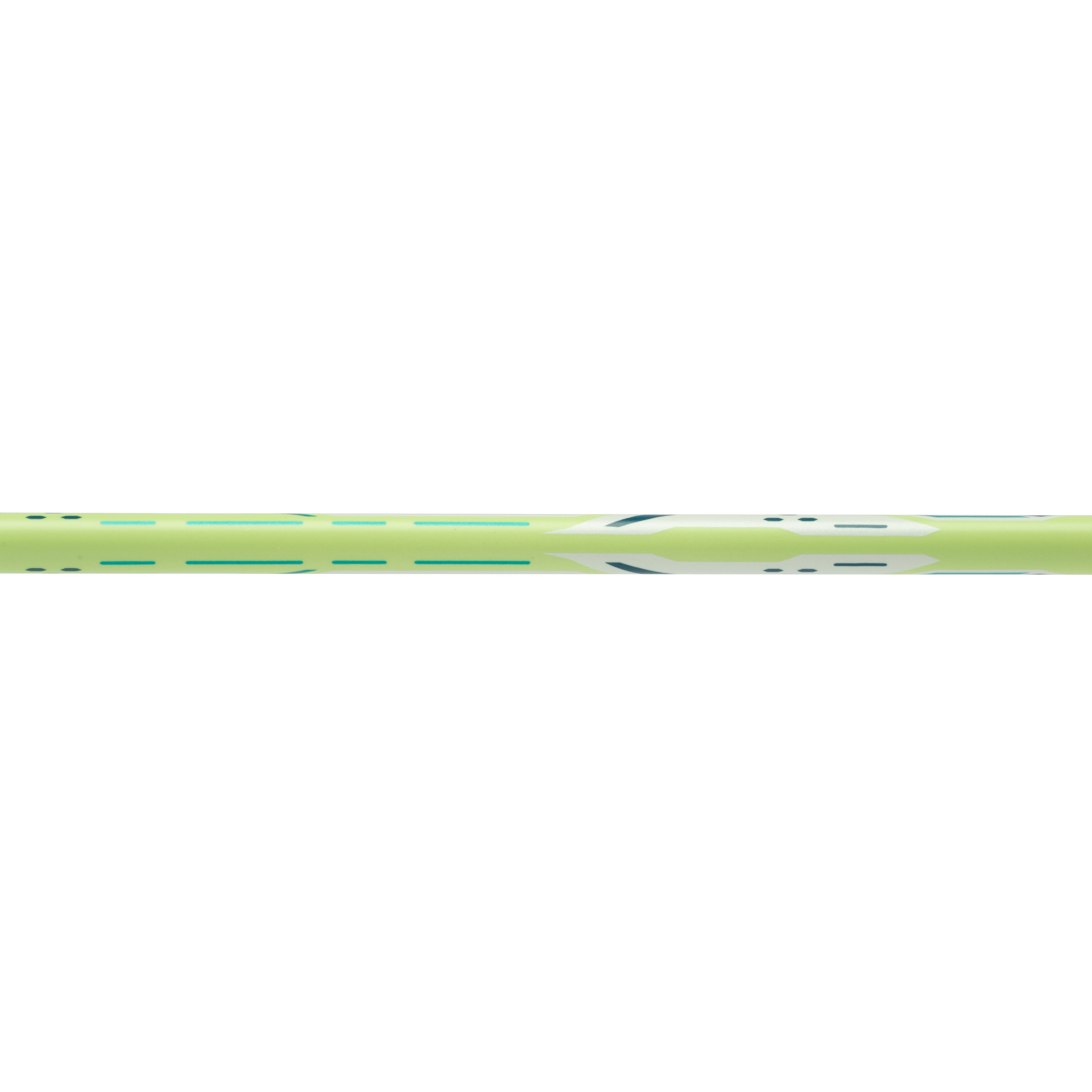 Li-Ning AXForce Cannon Vert clair