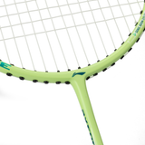 Li-Ning AXForce Cannon Vert clair