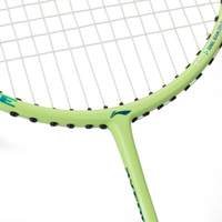 Li-Ning AXForce Cannon Vert clair