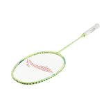 Li-Ning AXForce Cannon Vert clair
