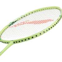 Li-Ning AXForce Cannon Vert clair