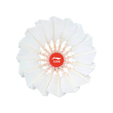 Badminton shuttlecocks - Li-Ning G200 - SportYouUp Europe