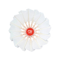 Badminton shuttlecocks - Li-Ning G900 - SportYouUp Europe