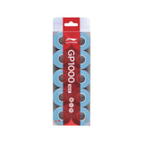 Li-Ning Badminton Grip - Li-Ning GP1000 - SportYouUp Europe