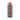 Badminton Super grip - Li-Ning GP1000 - SportYouUp Danmark