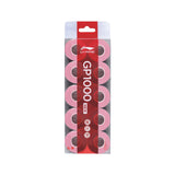 Li-Ning Badminton Grip - Li-Ning GP1000 - SportYouUp Europe