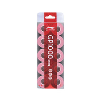 Li-Ning Badminton Grip - Li-Ning GP1000 - SportYouUp Europe