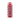 Badminton Super grip - Li-Ning GP1000 - SportYouUp Danmark